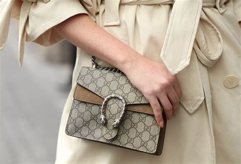 gucci emily crossbody|authentic gucci crossbody bag unisex.